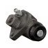 <strong>FEBI FORD Торм.цилиндр Fiesta FEBI BILSTEIN 05716 (фото 4)</strong>