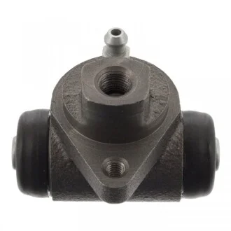 FEBI FORD Торм.цилиндр Fiesta для Ford FEBI BILSTEIN 05716 фото товару