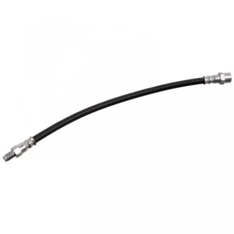 Шланг гальмівний гідравлічний для Mercedes FEBI BILSTEIN 05743 фото товару