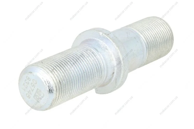 <strong>Шпилька колесная FEBI BILSTEIN 05746 (фото 1)</strong>