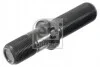 <strong>Шпилька колісна FEBI BILSTEIN 05751 (фото 1)</strong>