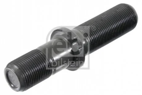 Шпилька колесная для FEBI BILSTEIN 05751 фото товара
