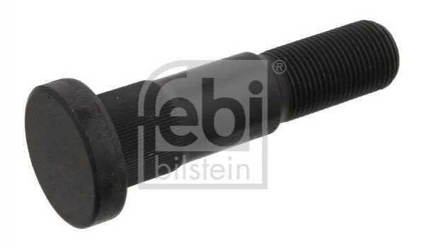 <strong>Шпилька колісна FEBI BILSTEIN 05778 (фото 1)</strong>