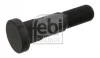 <strong>Шпилька колісна FEBI BILSTEIN 05778 (фото 1)</strong>