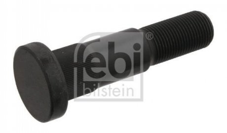 Шпилька колесная FEBI BILSTEIN 05778