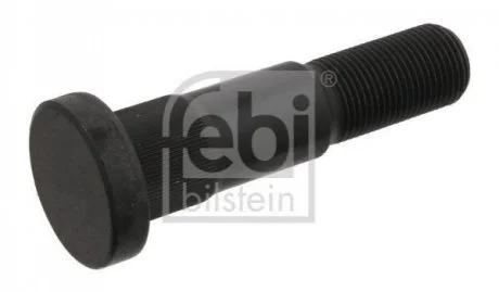 Шпилька колісна для FEBI BILSTEIN 05778 фото товару