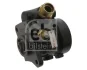 <strong>Насос ГП, DB814 FEBI BILSTEIN 05789 (фото 1)</strong>