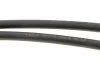 <strong>Трос ручного гальма FEBI BILSTEIN 05818 (фото 3)</strong>