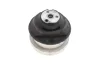 <strong>Подушка двигуна FEBI BILSTEIN 05866 (фото 2)</strong>