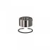 <strong>FEBI VOLVO Подшипник ступицы (Комплект) 440 FEBI BILSTEIN 05895 (фото 4)</strong>