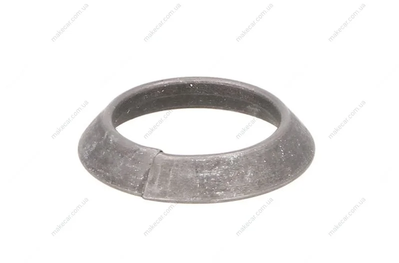 <strong>Центруюче кільце FEBI BILSTEIN 05901 (фото 1)</strong>