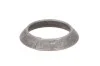 <strong>Центруюче кільце FEBI BILSTEIN 05901 (фото 1)</strong>