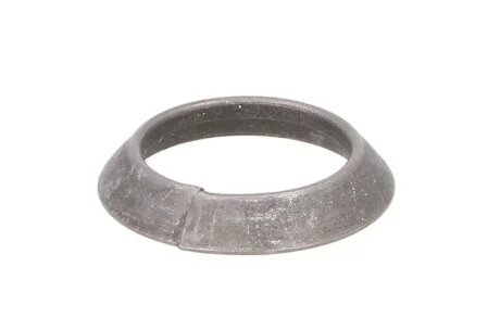 Центруюче кільце для FEBI BILSTEIN 05901 фото товару