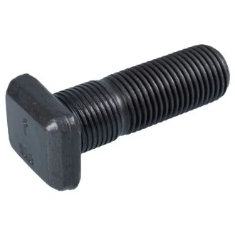 Шпилька колісна для FEBI BILSTEIN 05916 фото товару