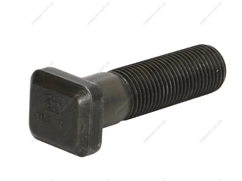 <strong>Шпилька колісна FEBI BILSTEIN 05917 (фото 1)</strong>