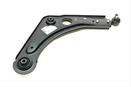 Важіль підвіски для Ford FEBI BILSTEIN 05920 фото товару