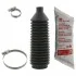 Пильовик рульової рейки для Ford FEBI BILSTEIN 05958 фото товара