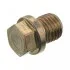 Різьбова пробка для Mercedes FEBI BILSTEIN 05961 фото товару