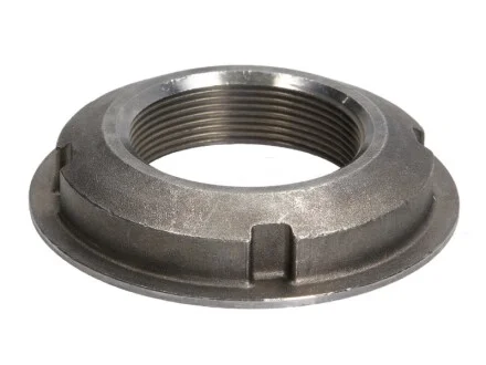 Гайка для FEBI BILSTEIN 05962 фото товару