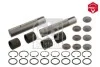 Ремкомплект шквореня для FEBI BILSTEIN 06007 фото товару