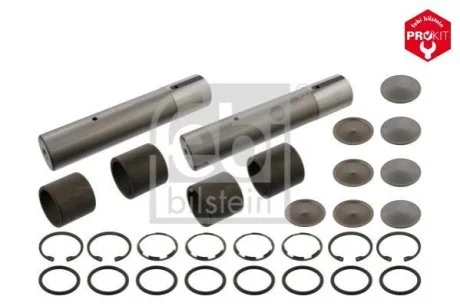 Ремкомплект шквореня для FEBI BILSTEIN 06007 фото товару