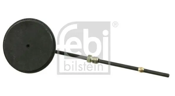<strong>Кришка FEBI BILSTEIN 06018 (фото 1)</strong>