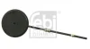 Кришка для FEBI BILSTEIN 06018 фото товару