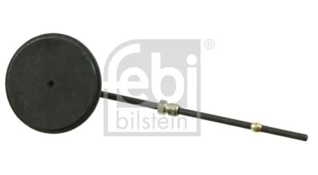 Кришка для FEBI BILSTEIN 06018 фото товару