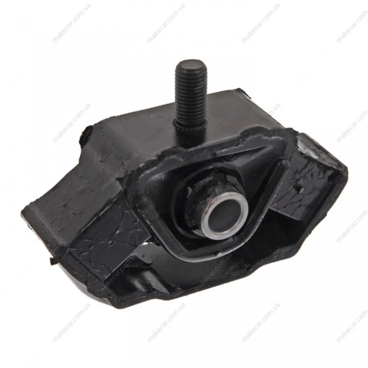 <strong>Подушка коробки передач задн Лів/Прав (мкпп) MERCEDES 123 (C123), 123 T-MODEL (S123), 123 (W123), 190 (W201), G (W460), G (W461) 2.0-3.0D 01.76-07.00 FEBI BILSTEIN 06020 (фото 1)</strong>