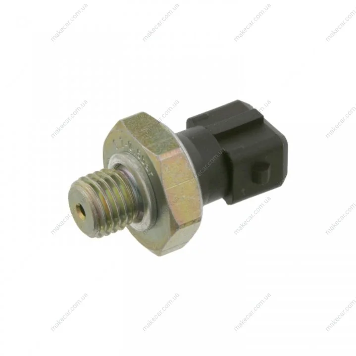 <strong>Датчик тиску масла FEBI BILSTEIN 06033 (фото 1)</strong>