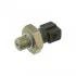 <strong>Датчик тиску масла FEBI BILSTEIN 06033 (фото 1)</strong>