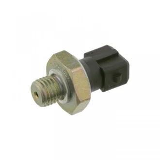 Датчик тиску масла для FEBI BILSTEIN 06033 фото товару