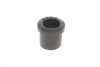 <strong>Сайлентблок ресори FEBI BILSTEIN 06049 (фото 2)</strong>