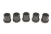 <strong>Сайлентблок ресори FEBI BILSTEIN 06049 (фото 3)</strong>