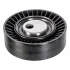 <strong>Ролик ГРМ (Вир-во FEBI) FEBI BILSTEIN 06050 (фото 1)</strong>