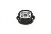 <strong>Опора двигателя FEBI BILSTEIN 06072 (фото 3)</strong>