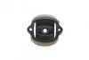 <strong>Опора двигателя FEBI BILSTEIN 06072 (фото 4)</strong>