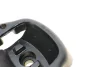 <strong>Подушка двигуна FEBI BILSTEIN 06073 (фото 2)</strong>