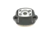 <strong>Подушка двигуна FEBI BILSTEIN 06073 (фото 3)</strong>