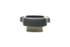 <strong>Подушка двигуна FEBI BILSTEIN 06073 (фото 4)</strong>