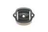 <strong>Подушка двигуна FEBI BILSTEIN 06073 (фото 5)</strong>