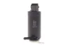 <strong>Насос омивача FEBI BILSTEIN 06084 (фото 1)</strong>