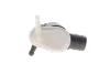 <strong>Насос омивача FEBI BILSTEIN 06084 (фото 3)</strong>