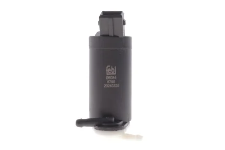 Насос омивача для Ford FEBI BILSTEIN 06084 фото товару