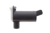 <strong>Насос омивача FEBI BILSTEIN 06084 (фото 5)</strong>