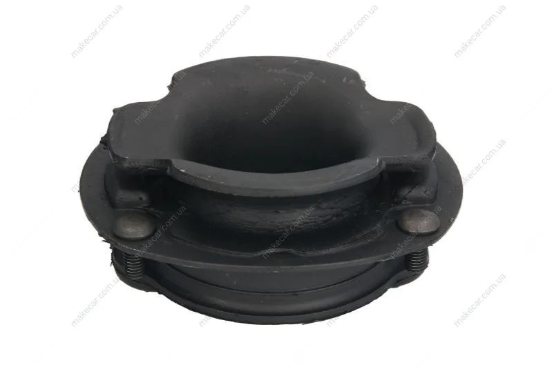 <strong>Опора переднього амортизатора FEBI BILSTEIN 06085 (фото 1)</strong>