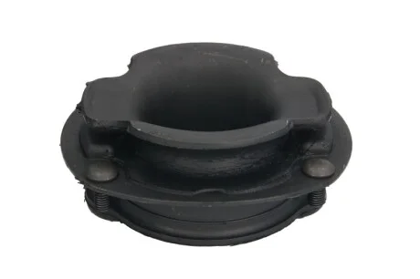 Опора переднього амортизатора для FEBI BILSTEIN 06085 фото товару