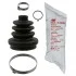 <strong>Ремонтний комплект пильника шруса з елементами монтажу FEBI BILSTEIN 06129 (фото 1)</strong>
