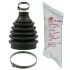 FEBI FORD Защита ШРУСа наружн. Mondeo 94- для FEBI BILSTEIN 06130 фото товару