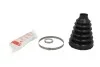 FEBI FORD Пыльник ШРУСа (Комплект) Mondeo 94- для FEBI BILSTEIN 06131 фото товару